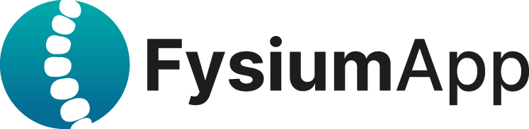 Fysium Logo