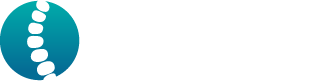 Fysium Logo